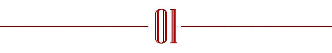 “催生”大军来了！365天产假、30天“爸爸假”、居家办公……2025年，中国迎来生育的春天？（组图） - 4