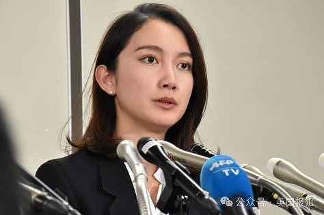 日本顶流天团队长伙同导演“围猎”女主播？知名电视台默许暴行多年，胁迫多名受害人乖乖就范？（组图） - 26