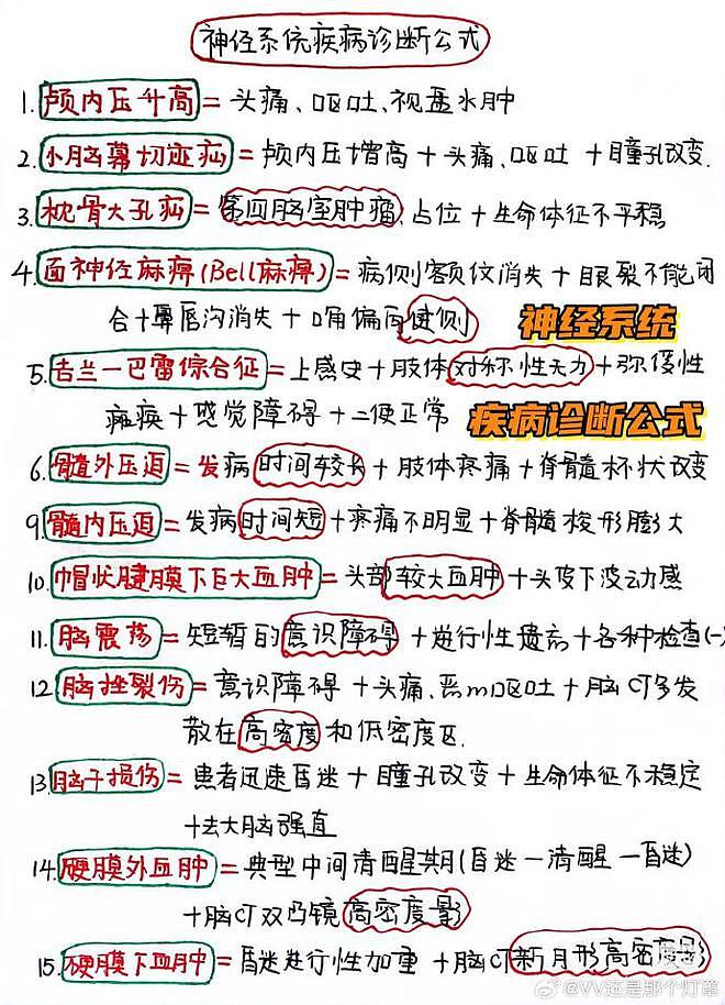 赵露思插管不容乐观，30种可能治疗困难，工作室透露病情严重性（组图） - 2