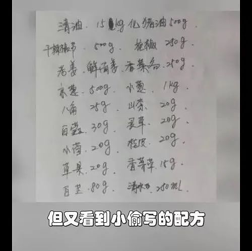 年度沙雕新闻，第一个我就绷不住了（组图） - 39