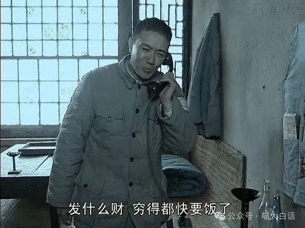 【爆笑】“眉毛不小心被鸟拔光了？”哈哈哈哈哈就挺秃然的（组图） - 26