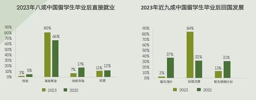 花费百万留学，归国却拼不过县城地头蛇（组图） - 7