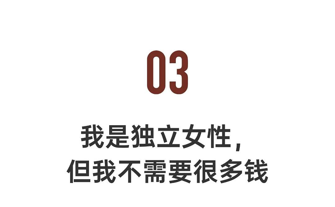 一个法国女人独居云南深山14年： 造房、酿酒，过美美的日子（组图） - 23