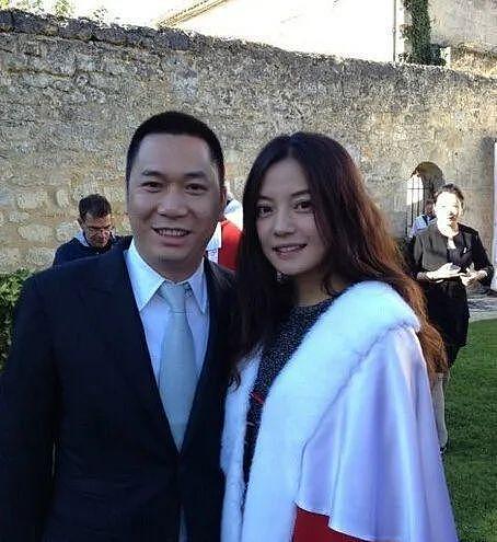 赵薇离婚后续：大粉曝更多离婚内幕，被男方榨干最后价值才离婚（组图） - 10