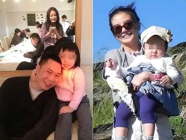 赵薇离婚后续：大粉曝更多离婚内幕，被男方榨干最后价值才离婚（组图） - 22