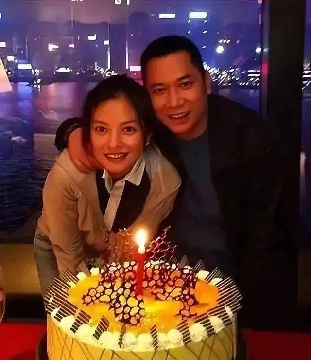 赵薇离婚后续：大粉曝更多离婚内幕，被男方榨干最后价值才离婚（组图） - 8