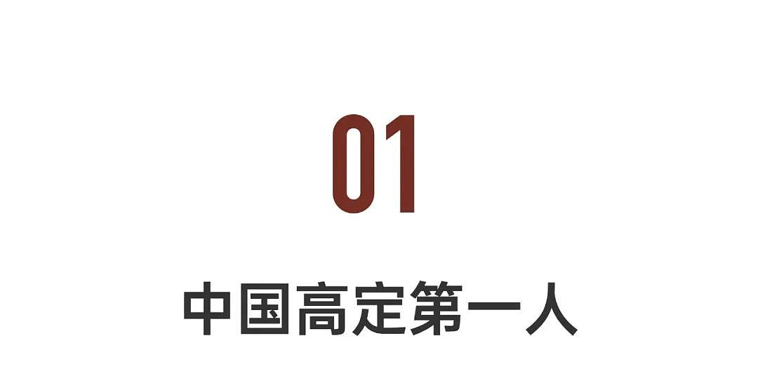 中国高定第一人：有人花500万，买她一条裙子（组图） - 6