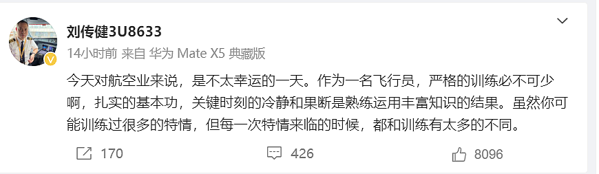 韩国公开空难细节：机身着陆前行1600米，撞上混凝土台！澳洲专家不解：为什么有一堵墙？（组图） - 10