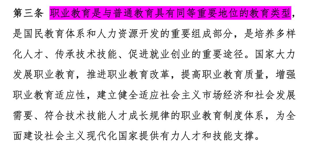 在一半人上不了普高的天津小学，她们放弃内卷（组图） - 10