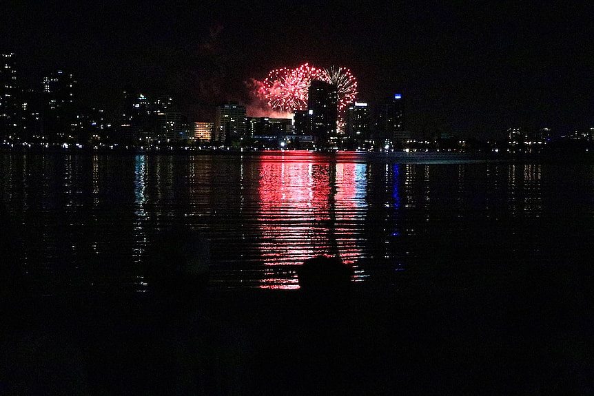 跨年烟花去哪看？怎么看？全澳首府城市跨年夜庆祝指南（组图） - 8