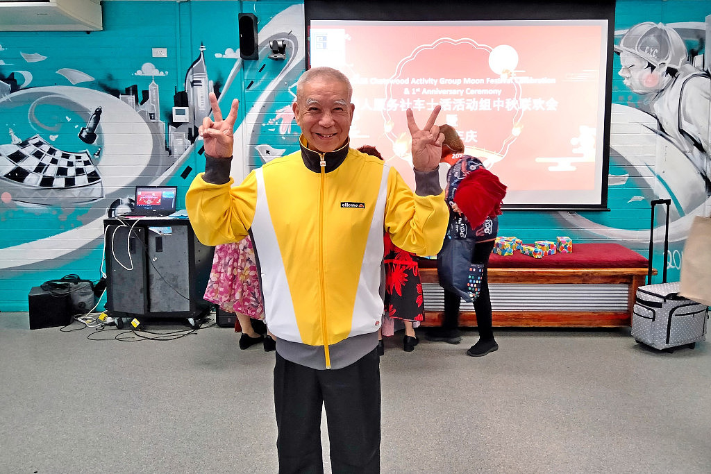 Photo Kending On Chatswood Volunteer Mr. Wu released on 21 December 2024.jpg,0