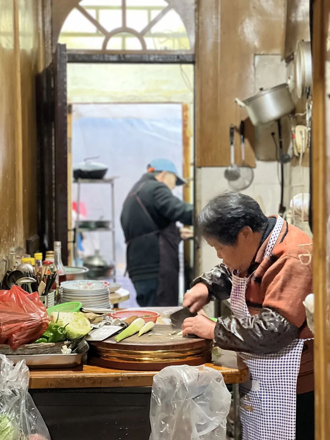 悉尼华人女孩2024年年末收到了本科完成信！因为活了这么几个瞬间，我们有勇气走进2025（组图） - 31