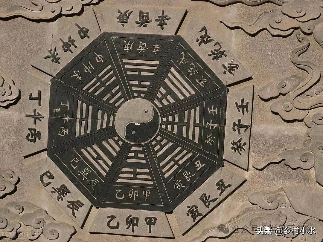 2025年蛇年巧遇双春，全年竟然有384天！为啥今年会多出一个月？（组图） - 10