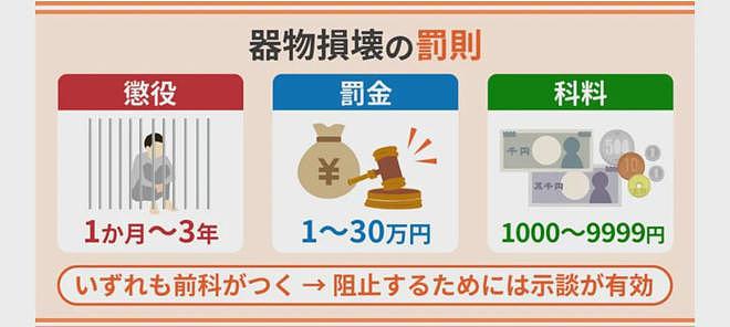 华人情侣北海道吵架，男友怒气下用头撞破4块防风玻璃，血流满地！新年蹲大牢过...（组图） - 16