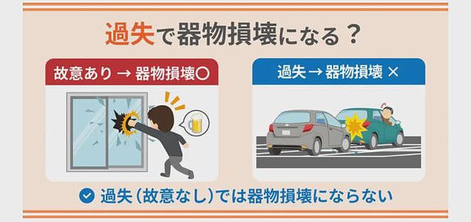 华人情侣北海道吵架，男友怒气下用头撞破4块防风玻璃，血流满地！新年蹲大牢过...（组图） - 15