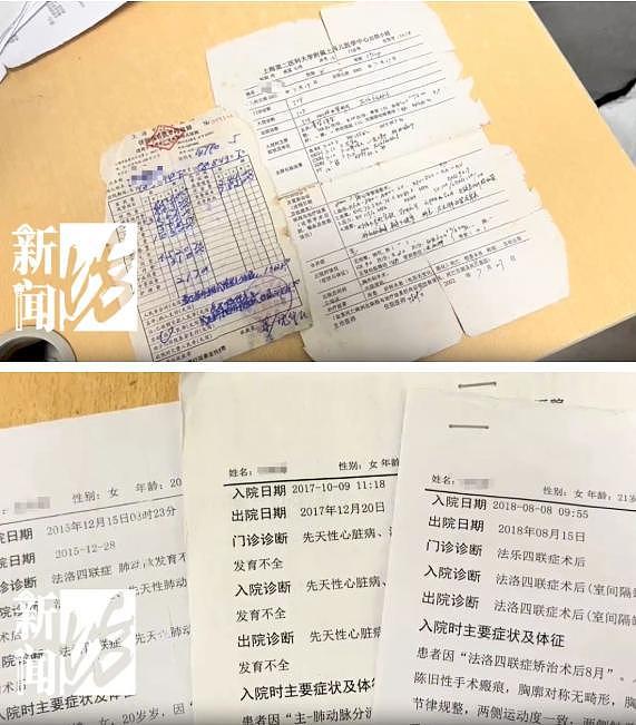 女子曾被断言活不过16岁，如今28岁已结婚生下健康宝宝（组图） - 6