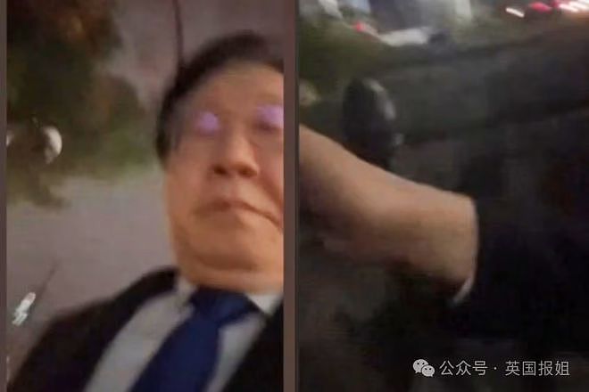 尹锡悦拒捕要反抗到底？韩国一个月换仨“总统”，空难处置不力引民愤！（组图） - 16