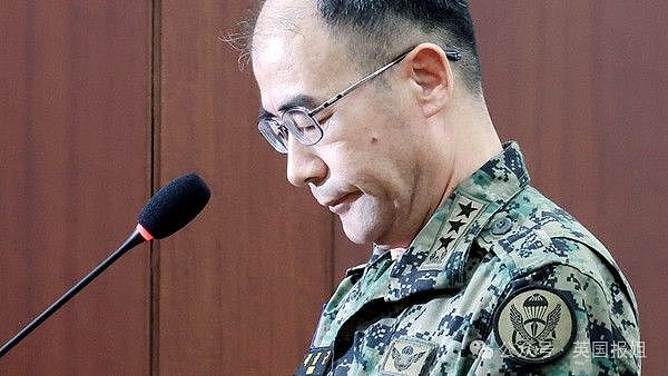 尹锡悦拒捕要反抗到底？韩国一个月换仨“总统”，空难处置不力引民愤！（组图） - 5