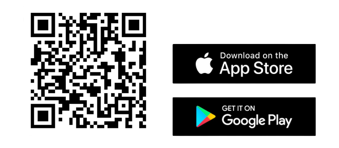 仅1份申请，悉尼15年17万套新房承诺或成空谈？（组图） - 5