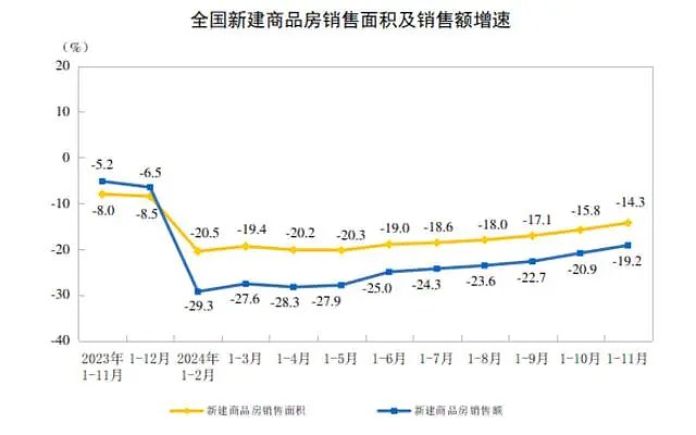 2025工资全面上涨？国家定调，意味深长...（组图） - 4