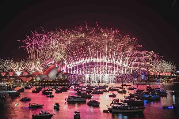 “韩国人有什么了不起的！”多名中国客人对韩国情侣集体施暴！新年惨剧！逾500人死伤，28人截肢！澳洲也未能幸免！（组图） - 10