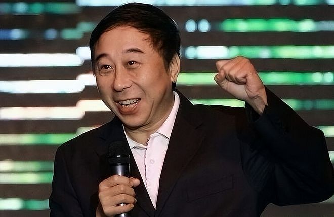 曲协主席冯巩发文谈相声历史，为何只字不提郭德纲？三点原因（组图） - 6