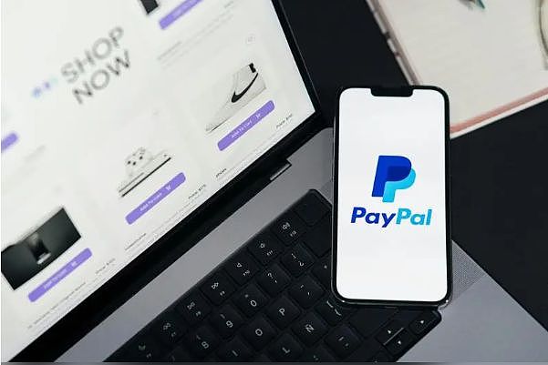 华女一夜之间被骗光积蓄，PayPal比特币遭诈骗团伙盗卖（组图） - 1