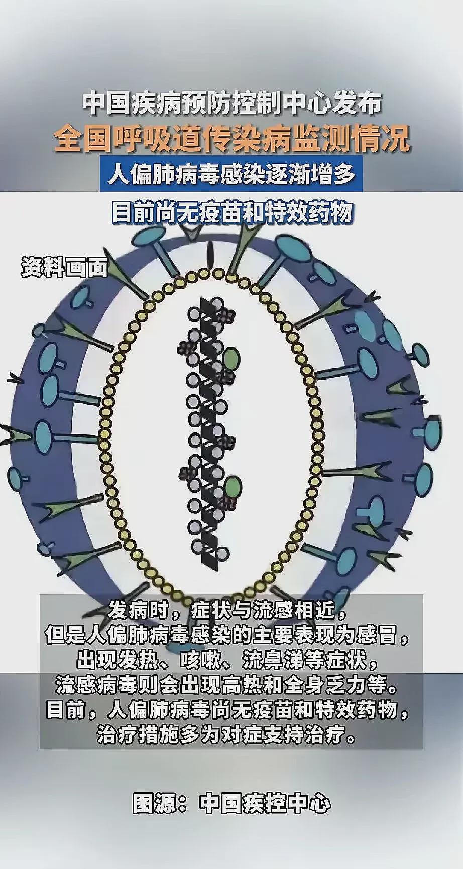 来势汹汹！新病毒爆发，死亡率可达43%？！易感染、无疫苗，多地拉响警报...（组图） - 3