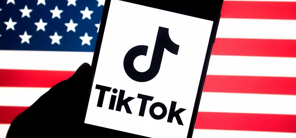 TikTok真的会在美国被禁吗？（图） - 1