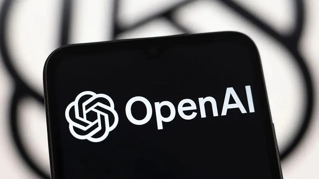 OpenAI吹哨人自杀？家人找来侦探，调查出完全不同的结果...（组图） - 6