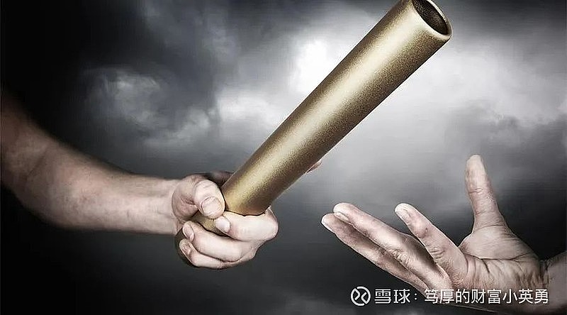 2025的九大商业之谜，你有答案吗（组图） - 1