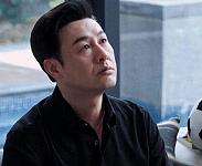 一天一个猛料，资本圈杀人不见血，这一次，张颂文还能撑得住吗？（组图）