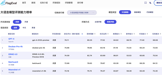 新品价格罕见“跳水”，iPhone在中国大降价：这次它真的落后了（组图） - 10