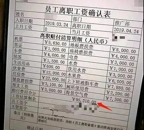 男演员泰缅边境失联，让我想起了那个20万被卖到缅甸的留学生...（组图） - 14