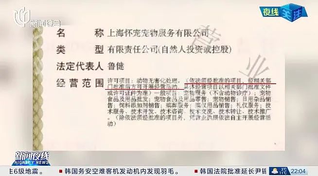 上海一居民楼下开了这类殡仪馆，还在路边焚烧尸体…网友吵翻（组图） - 14