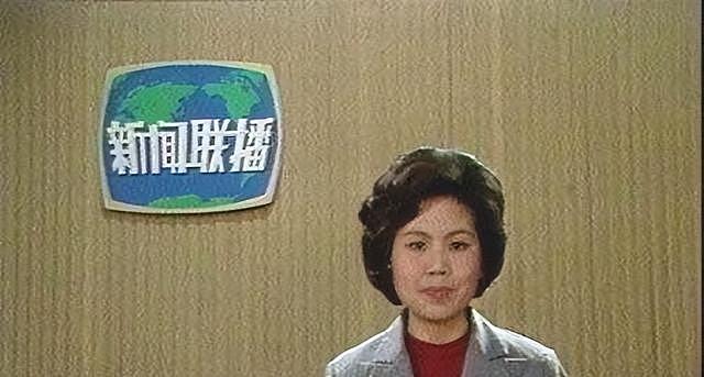 陈道明：娶央视主持人恩爱40年，和妻子互相成就，女儿是他的骄傲（组图） - 11