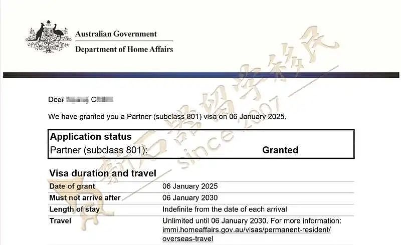 移民专家：配偶移民恐将设配额上限，抓住当下时机是关键！（组图） - 8