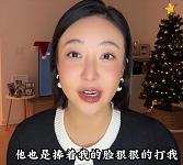 张颂文：别着急，让子弹飞一会（组图）