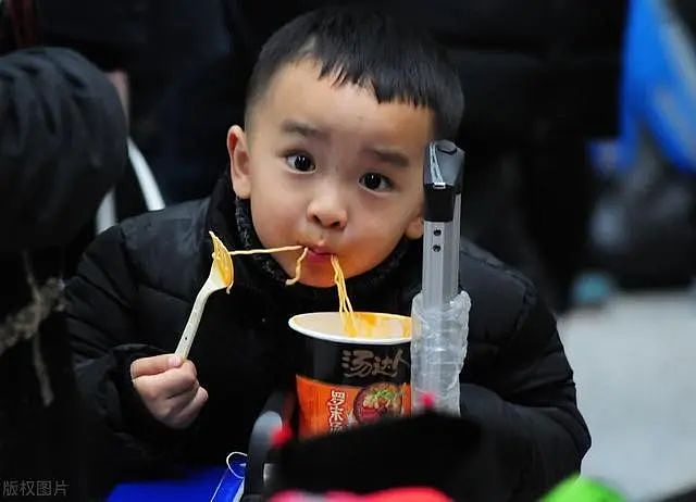 惊呆了！澳洲华人最常买的蔬菜，竟可能有致命病菌？！孩子们爱喝的饮料也暴雷了......（组图） - 13