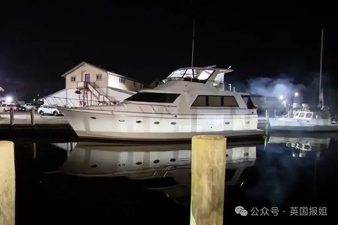 14岁女孩家门口被掳神秘失踪26天，硬汉爹独闯狼窝救出！曾公开喊话绑匪：余生和你们没完！（组图） - 20