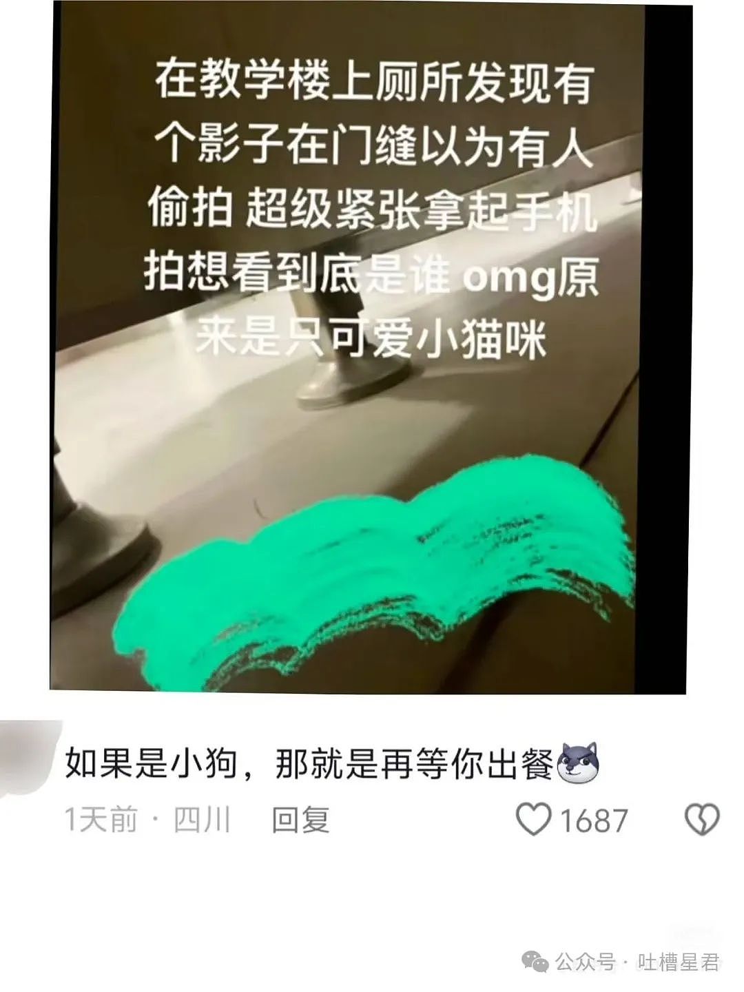 【爆笑】“茶叶哥诈骗碰上鹦鹉妹？”网友：这就是金牌销冠间的战争！（组图） - 52