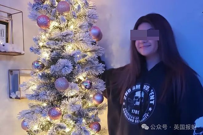 14岁女孩家门口被掳神秘失踪26天，硬汉爹独闯狼窝救出！曾公开喊话绑匪：余生和你们没完！（组图） - 9