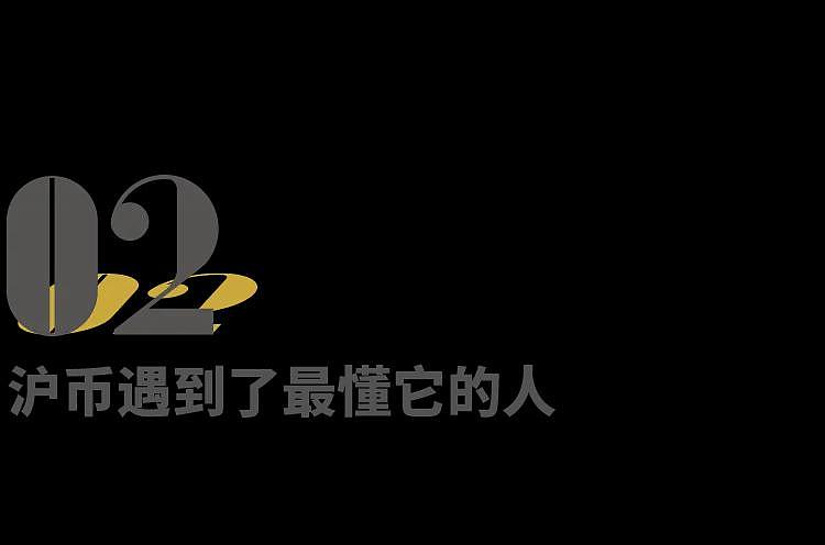 最近的上海，挤满了来“占便宜”的韩国人（组图） - 15