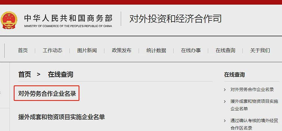 20多岁女孩突然失联，男友称他们要20万元赎金！朋友圈疯传，还有657位…（组图） - 7