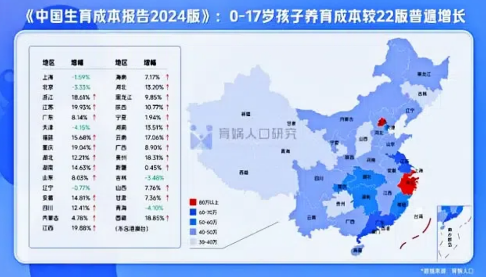 北京大爷街头采访句句扎心，当代年轻人的最强嘴替诞生了…（组图） - 1