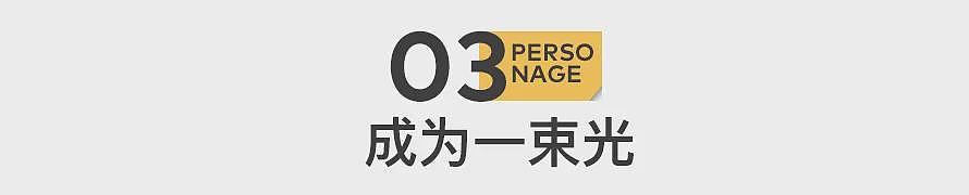 200元，雇纹身大哥当保镖，专治各种不服（组图） - 8