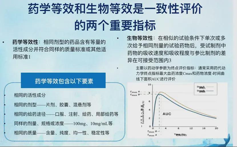 中国百姓今后怎么办？部分罕见病或无药可医（组图） - 11