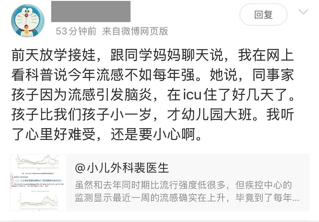 1人可感染多种病毒，三甲医院被挤爆，单日放号1000，更可怕的在后面……（组图） - 41