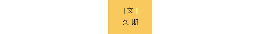 脱产考公5年，我上不了岸，回不了头（组图） - 2