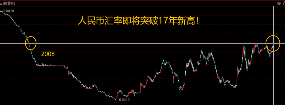 400万砸出纽大烂尾娃，美本留学抛弃中产和暴发户（组图） - 13